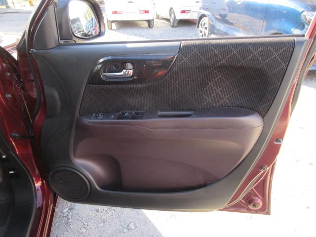 Ｎ－ＯＮＥ プレミアム・Ｌパッケージ　車検２年付き　雹害　ギャザズＣＤデッキ　ＡＵＸ付　純正１４インチアルミホイール　ＨＩＤオートヘッドライト　フォグライト　サイド・カーテンエアバック　アイドリングストップ（24枚目）