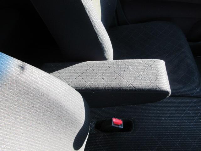 Ｎ－ＯＮＥ プレミアム・Ｌパッケージ　車検２年付き　雹害　ギャザズＣＤデッキ　ＡＵＸ付　純正１４インチアルミホイール　ＨＩＤオートヘッドライト　フォグライト　サイド・カーテンエアバック　アイドリングストップ（30枚目）