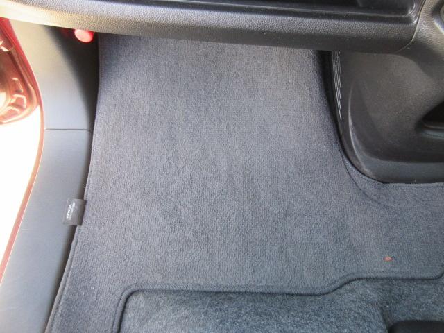 Ｎ－ＯＮＥ プレミアム・Ｌパッケージ　車検２年付き　雹害　ギャザズＣＤデッキ　ＡＵＸ付　純正１４インチアルミホイール　ＨＩＤオートヘッドライト　フォグライト　サイド・カーテンエアバック　アイドリングストップ（46枚目）