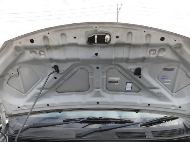 デリカバン DX 車検1年付き 1オーナー車 キーレスキー スペアキー ヘッドライトレベライザー AM・FMラジオ AUX付 両側スライドドア(12枚目)