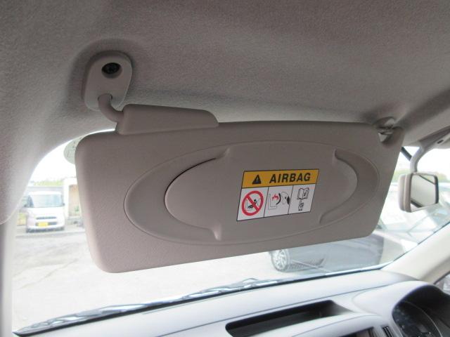 デリカバン DX 車検1年付き 1オーナー車 キーレスキー スペアキー ヘッドライトレベライザー AM・FMラジオ AUX付 両側スライドドア(45枚目)