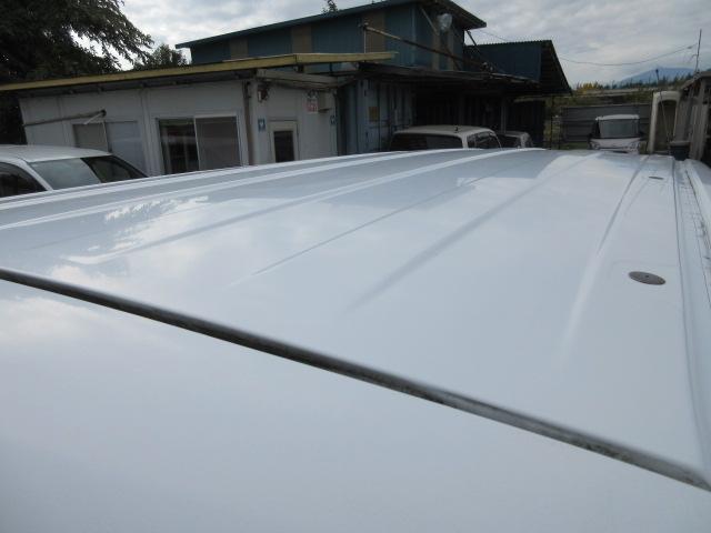 デリカバン DX 車検1年付き 1オーナー車 キーレスキー スペアキー ヘッドライトレベライザー AM・FMラジオ AUX付 両側スライドドア(53枚目)