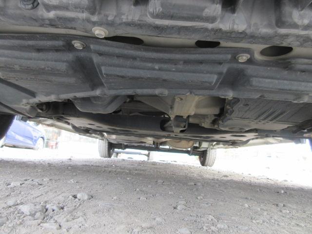 デリカバン DX 車検1年付き 1オーナー車 キーレスキー スペアキー ヘッドライトレベライザー AM・FMラジオ AUX付 両側スライドドア(55枚目)