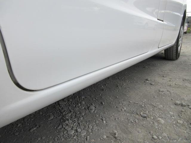 デリカバン DX 車検1年付き 1オーナー車 キーレスキー スペアキー ヘッドライトレベライザー AM・FMラジオ AUX付 両側スライドドア(56枚目)