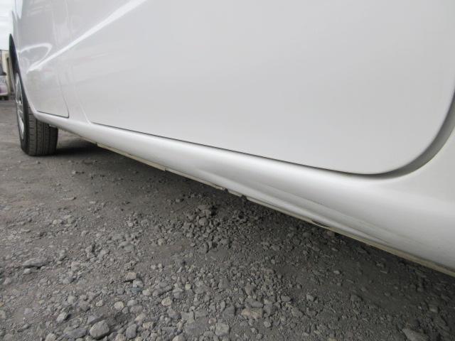 デリカバン DX 車検1年付き 1オーナー車 キーレスキー スペアキー ヘッドライトレベライザー AM・FMラジオ AUX付 両側スライドドア(57枚目)