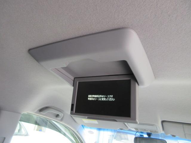 ステップワゴンスパーダ Z インターナビセレクション 車検2年付き 後期型 8人 HDDナビ フルセグTV バックカメラ 天井モニター ETC 両側電動スライドドア ガラスフィルム貼 HIDオートヘッドライト フォグライト アイドリングストップ(15枚目)