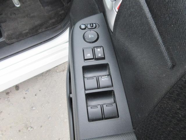 ステップワゴンスパーダ Z インターナビセレクション 車検2年付き 後期型 8人 HDDナビ フルセグTV バックカメラ 天井モニター ETC 両側電動スライドドア ガラスフィルム貼 HIDオートヘッドライト フォグライト アイドリングストップ(36枚目)