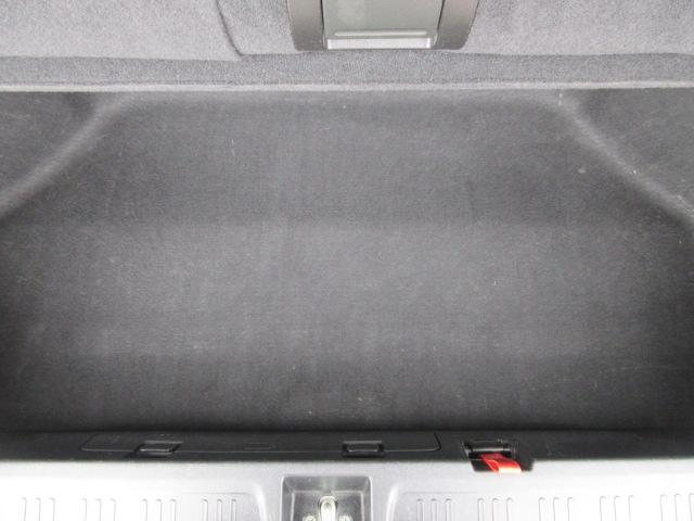 ステップワゴンスパーダ Z インターナビセレクション 車検2年付き 後期型 8人 HDDナビ フルセグTV バックカメラ 天井モニター ETC 両側電動スライドドア ガラスフィルム貼 HIDオートヘッドライト フォグライト アイドリングストップ(45枚目)