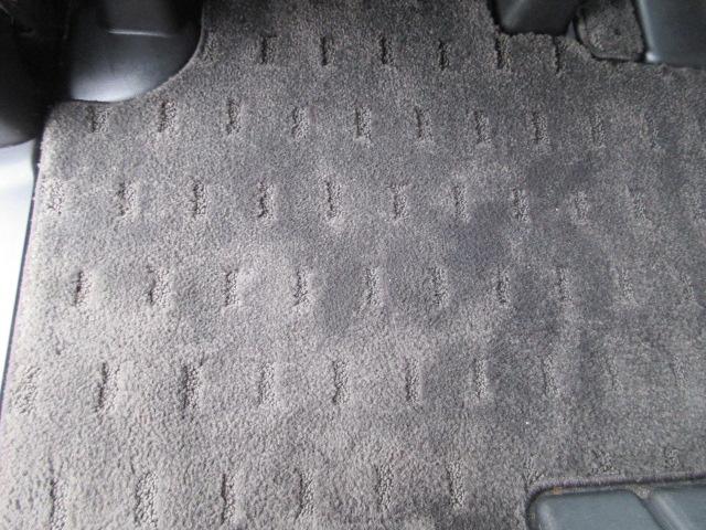 ステップワゴンスパーダ Z インターナビセレクション 車検2年付き 後期型 8人 HDDナビ フルセグTV バックカメラ 天井モニター ETC 両側電動スライドドア ガラスフィルム貼 HIDオートヘッドライト フォグライト アイドリングストップ(49枚目)