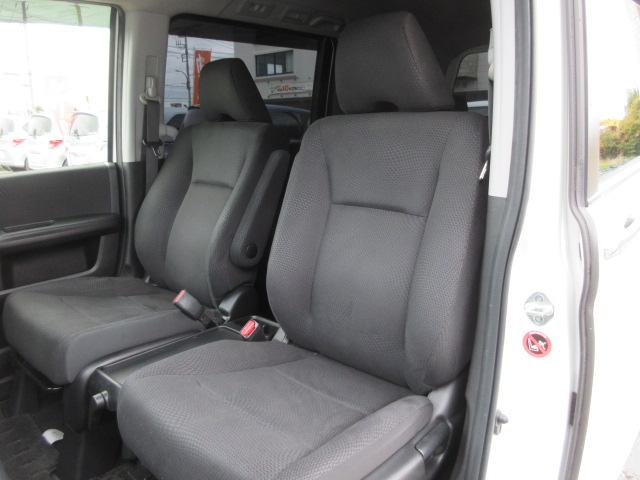 ステップワゴンスパーダ Z インターナビセレクション 車検2年付き 後期型 8人 HDDナビ フルセグTV バックカメラ 天井モニター ETC 両側電動スライドドア ガラスフィルム貼 HIDオートヘッドライト フォグライト アイドリングストップ(51枚目)