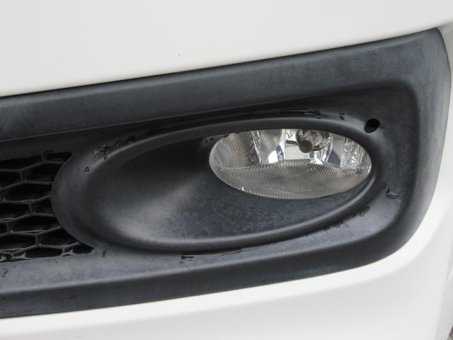 ステップワゴンスパーダ Z インターナビセレクション 車検2年付き 後期型 8人 HDDナビ フルセグTV バックカメラ 天井モニター ETC 両側電動スライドドア ガラスフィルム貼 HIDオートヘッドライト フォグライト アイドリングストップ(57枚目)