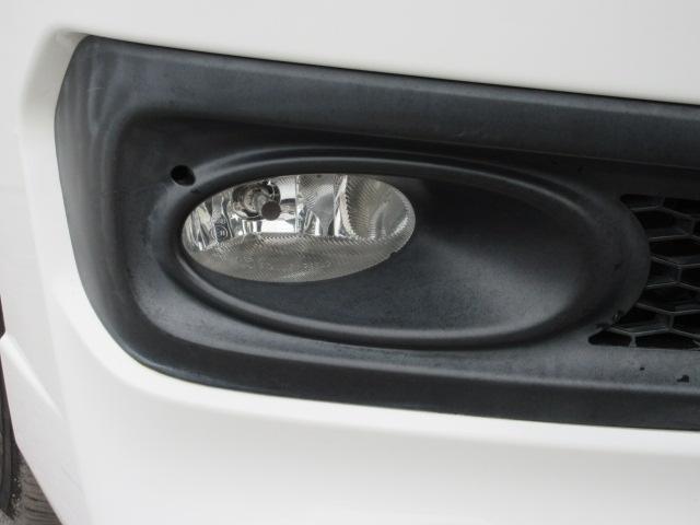 ステップワゴンスパーダ Z インターナビセレクション 車検2年付き 後期型 8人 HDDナビ フルセグTV バックカメラ 天井モニター ETC 両側電動スライドドア ガラスフィルム貼 HIDオートヘッドライト フォグライト アイドリングストップ(58枚目)