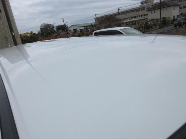 ステップワゴンスパーダ Z インターナビセレクション 車検2年付き 後期型 8人 HDDナビ フルセグTV バックカメラ 天井モニター ETC 両側電動スライドドア ガラスフィルム貼 HIDオートヘッドライト フォグライト アイドリングストップ(63枚目)