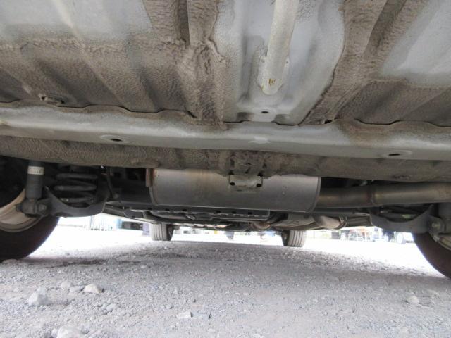 ステップワゴンスパーダ Z インターナビセレクション 車検2年付き 後期型 8人 HDDナビ フルセグTV バックカメラ 天井モニター ETC 両側電動スライドドア ガラスフィルム貼 HIDオートヘッドライト フォグライト アイドリングストップ(65枚目)