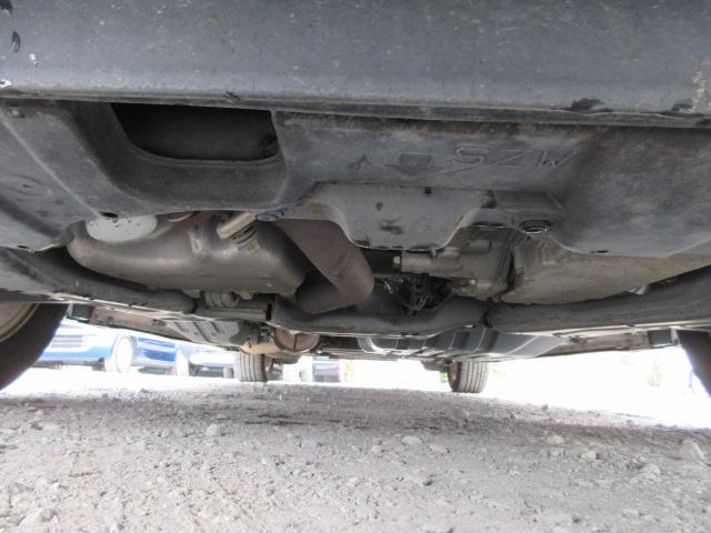 ステップワゴンスパーダ Z インターナビセレクション 車検2年付き 後期型 8人 HDDナビ フルセグTV バックカメラ 天井モニター ETC 両側電動スライドドア ガラスフィルム貼 HIDオートヘッドライト フォグライト アイドリングストップ(66枚目)