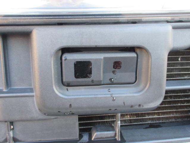 タント カスタムRS SA 車検2年付き ブレーキサポート ICターボ SDナビ BluetoothフルセグTV バックカメラ ETC 両側電動スライドドア ピラーレス 革調シートカバー LEDオートヘッドライト フォグライト(12枚目)