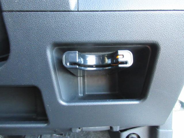 タント カスタムRS SA 車検2年付き ブレーキサポート ICターボ SDナビ BluetoothフルセグTV バックカメラ ETC 両側電動スライドドア ピラーレス 革調シートカバー LEDオートヘッドライト フォグライト(15枚目)