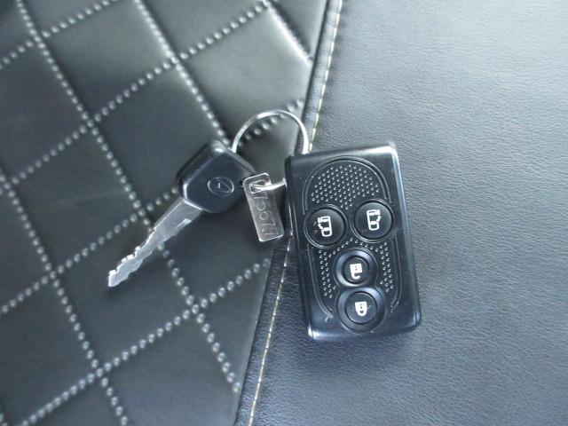 タント カスタムRS SA 車検2年付き ブレーキサポート ICターボ SDナビ BluetoothフルセグTV バックカメラ ETC 両側電動スライドドア ピラーレス 革調シートカバー LEDオートヘッドライト フォグライト(17枚目)