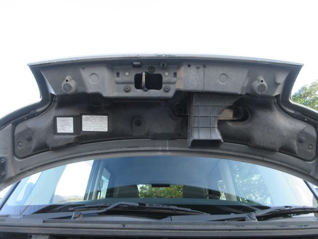 タント カスタムRS SA 車検2年付き ブレーキサポート ICターボ SDナビ BluetoothフルセグTV バックカメラ ETC 両側電動スライドドア ピラーレス 革調シートカバー LEDオートヘッドライト フォグライト(18枚目)