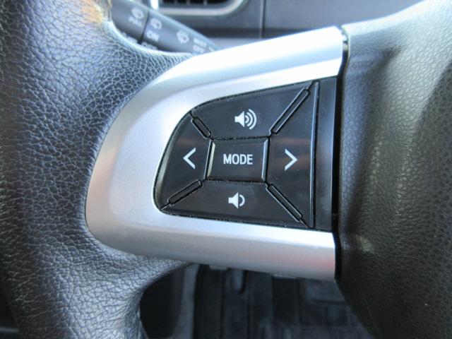 タント カスタムRS SA 車検2年付き ブレーキサポート ICターボ SDナビ BluetoothフルセグTV バックカメラ ETC 両側電動スライドドア ピラーレス 革調シートカバー LEDオートヘッドライト フォグライト(32枚目)