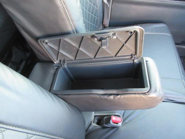 タント カスタムRS SA 車検2年付き ブレーキサポート ICターボ SDナビ BluetoothフルセグTV バックカメラ ETC 両側電動スライドドア ピラーレス 革調シートカバー LEDオートヘッドライト フォグライト(33枚目)