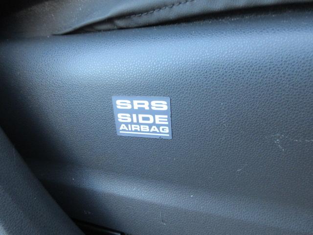 タント カスタムRS SA 車検2年付き ブレーキサポート ICターボ SDナビ BluetoothフルセグTV バックカメラ ETC 両側電動スライドドア ピラーレス 革調シートカバー LEDオートヘッドライト フォグライト(35枚目)