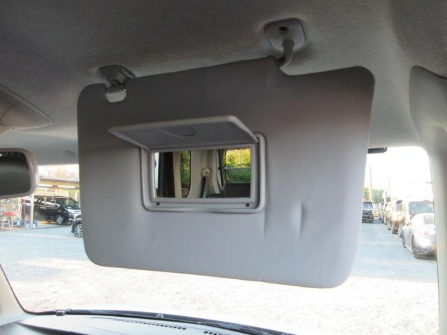 タント カスタムRS SA 車検2年付き ブレーキサポート ICターボ SDナビ BluetoothフルセグTV バックカメラ ETC 両側電動スライドドア ピラーレス 革調シートカバー LEDオートヘッドライト フォグライト(36枚目)