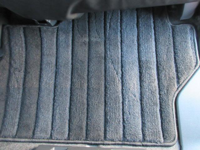 タント カスタムRS SA 車検2年付き ブレーキサポート ICターボ SDナビ BluetoothフルセグTV バックカメラ ETC 両側電動スライドドア ピラーレス 革調シートカバー LEDオートヘッドライト フォグライト(39枚目)