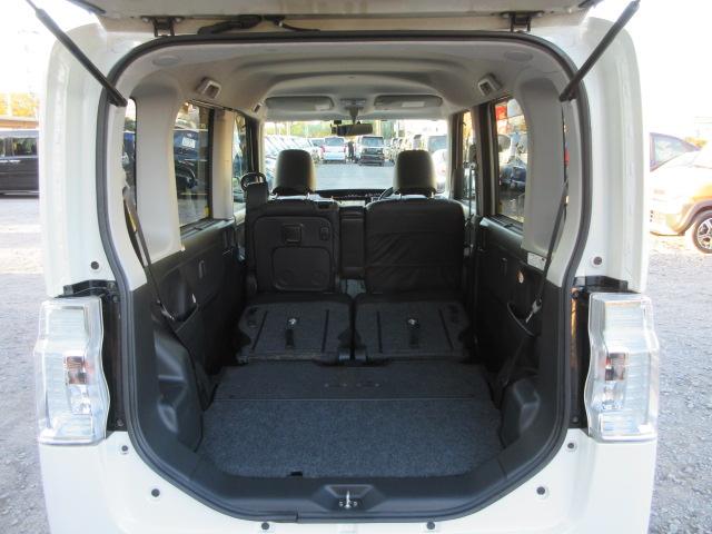 タント カスタムRS SA 車検2年付き ブレーキサポート ICターボ SDナビ BluetoothフルセグTV バックカメラ ETC 両側電動スライドドア ピラーレス 革調シートカバー LEDオートヘッドライト フォグライト(42枚目)