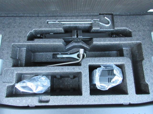 タント カスタムRS SA 車検2年付き ブレーキサポート ICターボ SDナビ BluetoothフルセグTV バックカメラ ETC 両側電動スライドドア ピラーレス 革調シートカバー LEDオートヘッドライト フォグライト(43枚目)