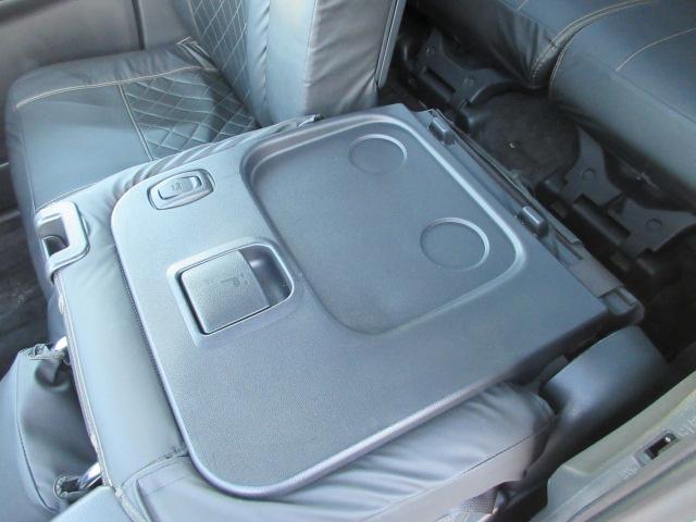 タント カスタムRS SA 車検2年付き ブレーキサポート ICターボ SDナビ BluetoothフルセグTV バックカメラ ETC 両側電動スライドドア ピラーレス 革調シートカバー LEDオートヘッドライト フォグライト(52枚目)