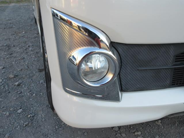 タント カスタムRS SA 車検2年付き ブレーキサポート ICターボ SDナビ BluetoothフルセグTV バックカメラ ETC 両側電動スライドドア ピラーレス 革調シートカバー LEDオートヘッドライト フォグライト(57枚目)