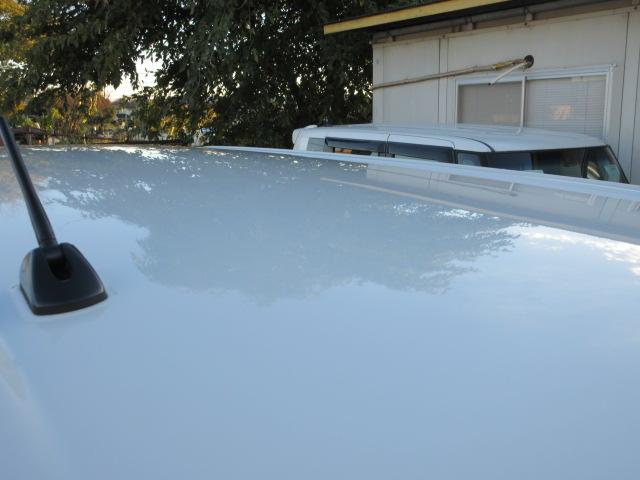 タント カスタムRS SA 車検2年付き ブレーキサポート ICターボ SDナビ BluetoothフルセグTV バックカメラ ETC 両側電動スライドドア ピラーレス 革調シートカバー LEDオートヘッドライト フォグライト(62枚目)