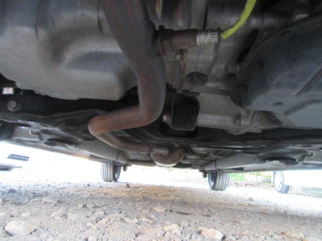 タント カスタムRS SA 車検2年付き ブレーキサポート ICターボ SDナビ BluetoothフルセグTV バックカメラ ETC 両側電動スライドドア ピラーレス 革調シートカバー LEDオートヘッドライト フォグライト(65枚目)