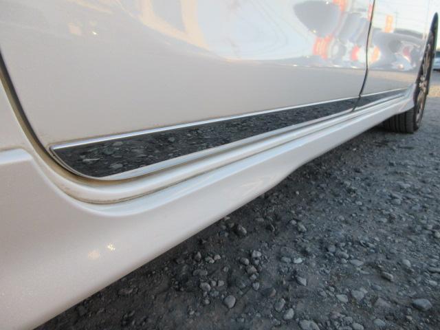 タント カスタムRS SA 車検2年付き ブレーキサポート ICターボ SDナビ BluetoothフルセグTV バックカメラ ETC 両側電動スライドドア ピラーレス 革調シートカバー LEDオートヘッドライト フォグライト(66枚目)