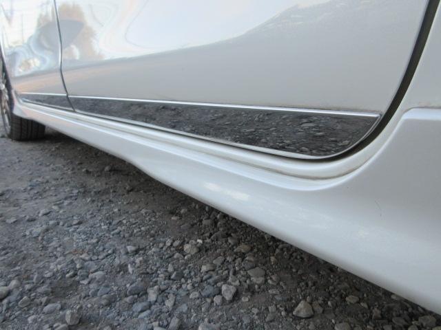 タント カスタムRS SA 車検2年付き ブレーキサポート ICターボ SDナビ BluetoothフルセグTV バックカメラ ETC 両側電動スライドドア ピラーレス 革調シートカバー LEDオートヘッドライト フォグライト(67枚目)