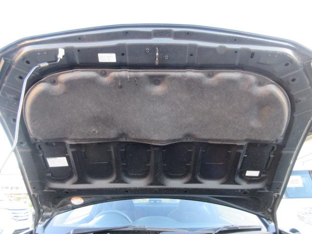 ８６ Ｇ　ＭＴモードオートマ　メモリーナビ　ＢｌｕｅｔｏｏｔｈフルセグＴＶ　バックカメラ　ＥＴＣ　キーレスキー　サイドエアバック　ＨＩＤオートヘッドライト　純正１６インチアルミホイール（8枚目）