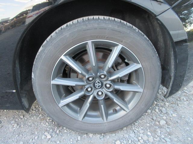 ８６ Ｇ　ＭＴモードオートマ　メモリーナビ　ＢｌｕｅｔｏｏｔｈフルセグＴＶ　バックカメラ　ＥＴＣ　キーレスキー　サイドエアバック　ＨＩＤオートヘッドライト　純正１６インチアルミホイール（13枚目）