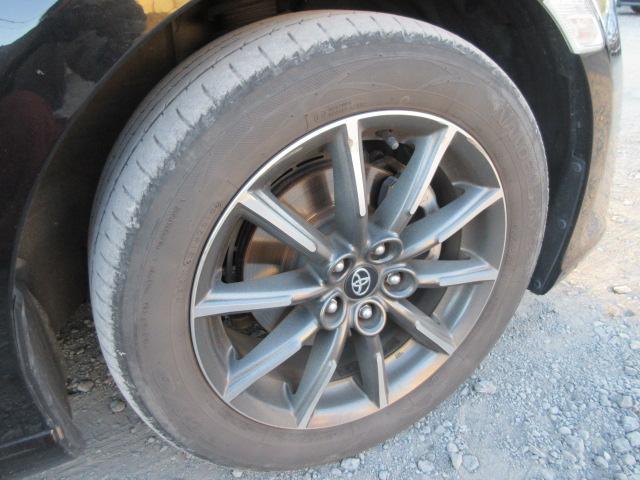 ８６ Ｇ　ＭＴモードオートマ　メモリーナビ　ＢｌｕｅｔｏｏｔｈフルセグＴＶ　バックカメラ　ＥＴＣ　キーレスキー　サイドエアバック　ＨＩＤオートヘッドライト　純正１６インチアルミホイール（15枚目）