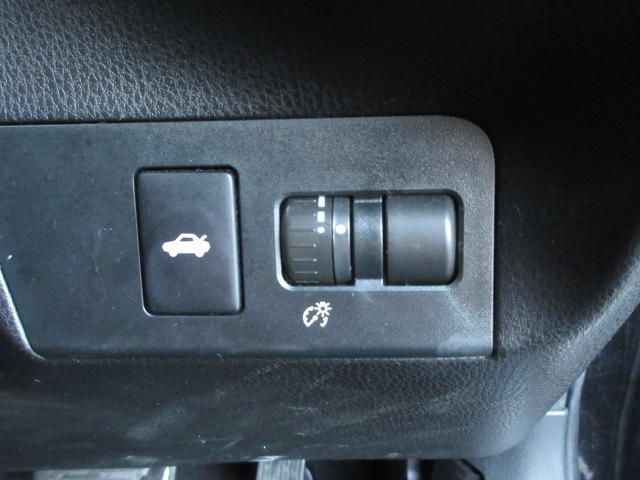 ８６ Ｇ　ＭＴモードオートマ　メモリーナビ　ＢｌｕｅｔｏｏｔｈフルセグＴＶ　バックカメラ　ＥＴＣ　キーレスキー　サイドエアバック　ＨＩＤオートヘッドライト　純正１６インチアルミホイール（25枚目）