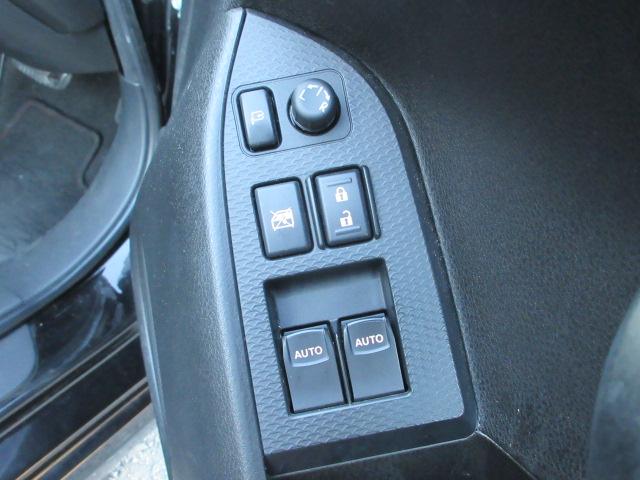 ８６ Ｇ　ＭＴモードオートマ　メモリーナビ　ＢｌｕｅｔｏｏｔｈフルセグＴＶ　バックカメラ　ＥＴＣ　キーレスキー　サイドエアバック　ＨＩＤオートヘッドライト　純正１６インチアルミホイール（26枚目）