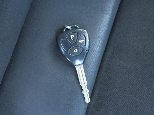 ８６ Ｇ　ＭＴモードオートマ　メモリーナビ　ＢｌｕｅｔｏｏｔｈフルセグＴＶ　バックカメラ　ＥＴＣ　キーレスキー　サイドエアバック　ＨＩＤオートヘッドライト　純正１６インチアルミホイール（27枚目）