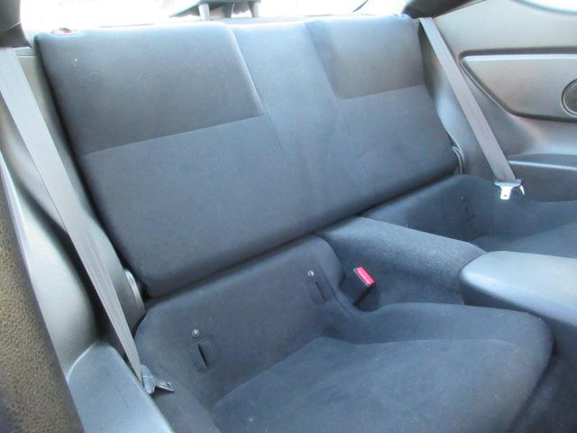 ８６ Ｇ　ＭＴモードオートマ　メモリーナビ　ＢｌｕｅｔｏｏｔｈフルセグＴＶ　バックカメラ　ＥＴＣ　キーレスキー　サイドエアバック　ＨＩＤオートヘッドライト　純正１６インチアルミホイール（28枚目）