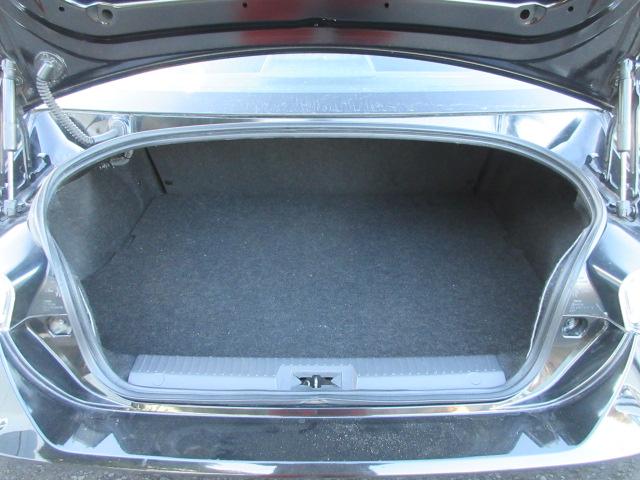 ８６ Ｇ　ＭＴモードオートマ　メモリーナビ　ＢｌｕｅｔｏｏｔｈフルセグＴＶ　バックカメラ　ＥＴＣ　キーレスキー　サイドエアバック　ＨＩＤオートヘッドライト　純正１６インチアルミホイール（29枚目）