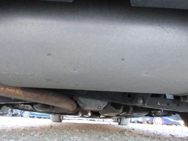 ８６ Ｇ　ＭＴモードオートマ　メモリーナビ　ＢｌｕｅｔｏｏｔｈフルセグＴＶ　バックカメラ　ＥＴＣ　キーレスキー　サイドエアバック　ＨＩＤオートヘッドライト　純正１６インチアルミホイール（30枚目）