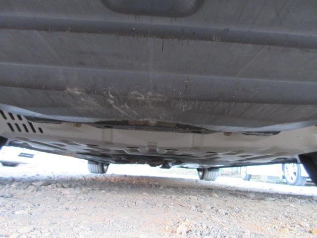 ８６ Ｇ　ＭＴモードオートマ　メモリーナビ　ＢｌｕｅｔｏｏｔｈフルセグＴＶ　バックカメラ　ＥＴＣ　キーレスキー　サイドエアバック　ＨＩＤオートヘッドライト　純正１６インチアルミホイール（31枚目）