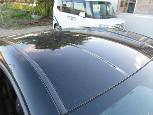 ８６ Ｇ　ＭＴモードオートマ　メモリーナビ　ＢｌｕｅｔｏｏｔｈフルセグＴＶ　バックカメラ　ＥＴＣ　キーレスキー　サイドエアバック　ＨＩＤオートヘッドライト　純正１６インチアルミホイール（35枚目）