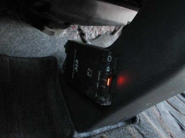 ルークス ハイウェイスターターボ　車検２年付き　ＨＤＤナビ　ＢｌｕｅｔｏｏｔｈフルセグＴＶ　バックカメラ　ＥＴＣ　バックソナー　両側電動スライドドア　純正１４インチアルミホイール　ＨＩＤオートヘッドライト　フォグライト（14枚目）