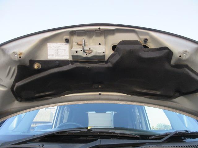 ルークス ハイウェイスターターボ　車検２年付き　ＨＤＤナビ　ＢｌｕｅｔｏｏｔｈフルセグＴＶ　バックカメラ　ＥＴＣ　バックソナー　両側電動スライドドア　純正１４インチアルミホイール　ＨＩＤオートヘッドライト　フォグライト（16枚目）