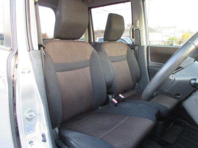 ルークス ハイウェイスターターボ　車検２年付き　ＨＤＤナビ　ＢｌｕｅｔｏｏｔｈフルセグＴＶ　バックカメラ　ＥＴＣ　バックソナー　両側電動スライドドア　純正１４インチアルミホイール　ＨＩＤオートヘッドライト　フォグライト（24枚目）